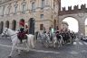 Il Colonnello Francesco Maria Chiaravalloti: 